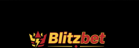 Blitzbet